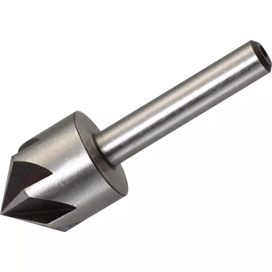 SK Niigata Seiki Chamfer Cutter 50 mm, MC-16